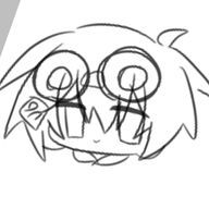 🔎さんのアイコン画像