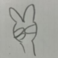 蓮さんのアイコン画像