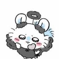 まをちゃまさんのアイコン画像
