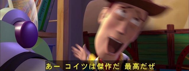そらりんさんの壁紙画像