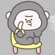 そらりんさんのアイコン画像