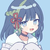 甘音猫の万木 瑠々。さんのアイコン画像