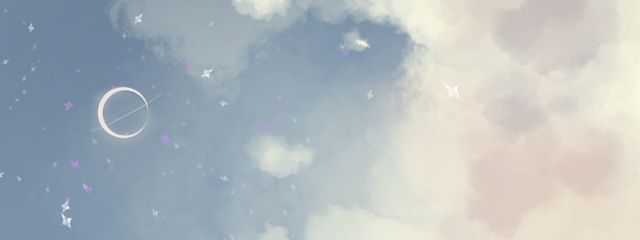きらさんの壁紙画像