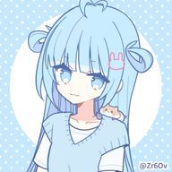 きらさんのアイコン画像