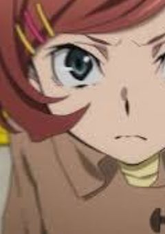 幸田文  姉いました