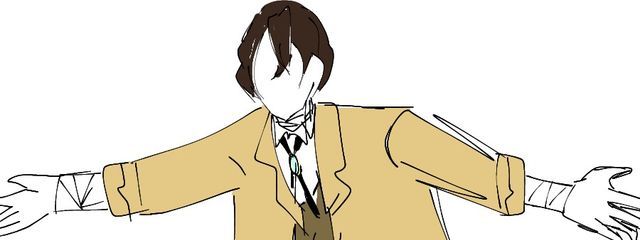 葉˹よう˼さんの壁紙画像