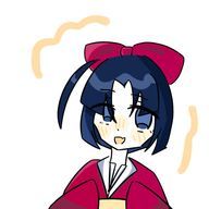 葉˹よう˼さんのアイコン画像