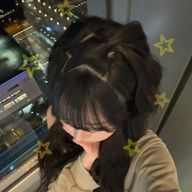 ♡さんのアイコン画像