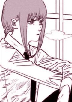 ♡ㅤㅤ欲ㅤ  しㅤがㅤりㅤ彼ㅤ女ㅤㅤㅤㅤ