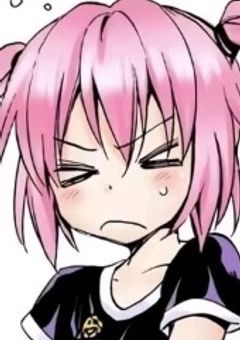 ㅤㅤㅤㅤ🍒♪.:*☆ㅤㅤ T 𝗮 g ㅤ"