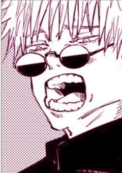 ︎ ︎ ︎ ︎ ︎ ︎ ︎♡ ︎ ︎ ︎ ︎ ︎ ︎ ︎ ︎ ︎ ︎ ︎ ︎ ︎ ︎ ︎ ︎ ︎呪 霊 か わ い す ぎ た