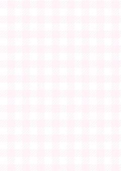 絶対運命姫♡꒷꒦