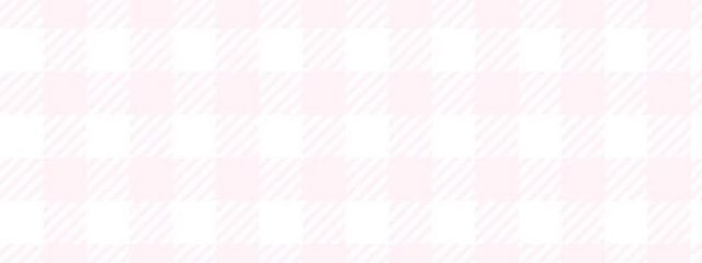 めろㄘゅさんの壁紙画像