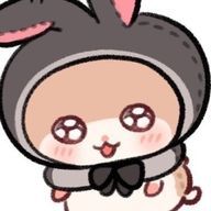 めろㄘゅさんのアイコン画像