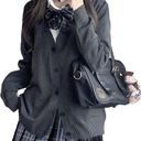 はな