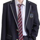 れん