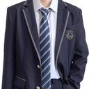 しゅんすけ