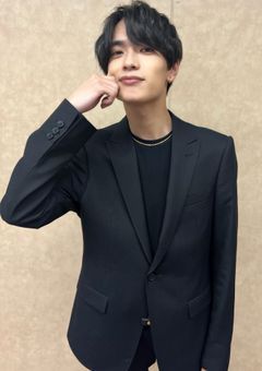 好きになっちゃだめなのに