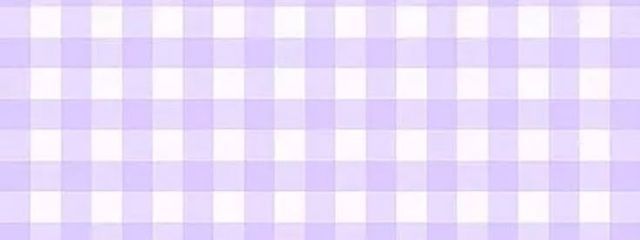 蓮夏さんの壁紙画像