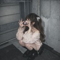 蓮夏さんのアイコン画像