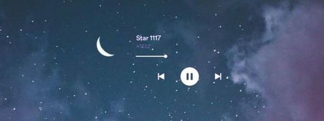 狐兎さんの壁紙画像