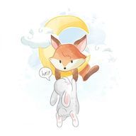 狐兎さんのアイコン画像