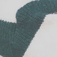 💚ᩚさんのアイコン画像