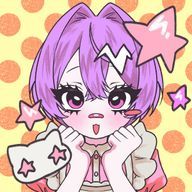 サラダ油さんのアイコン画像