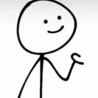 阿部ですさんのアイコン画像