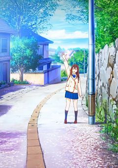 アイデア小説部屋