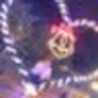 みゆりゅせ𓂃𓈒𓏸︎︎︎︎ さんのアイコン画像