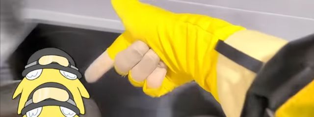 誘🪐(元ぽぴ)さんの壁紙画像