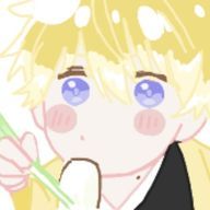 誘🪐(元ぽぴ)さんのアイコン画像