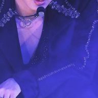 闇雲さんのアイコン画像