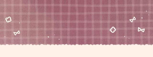 🌟さんの壁紙画像