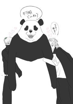 一年生ズの半分は元不良でした