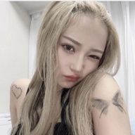 𝓐𝓲さんのアイコン画像