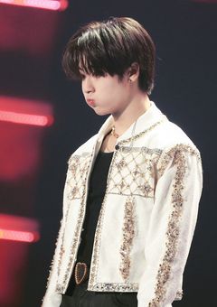 愛されハンジソン🐿️