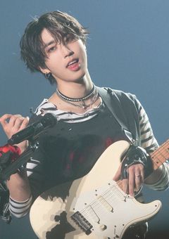 スキズ 🐿️愛されまとめ