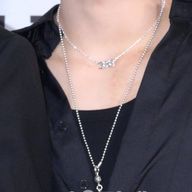 さん瑚さんのアイコン画像