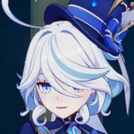 ZABIさんのアイコン画像