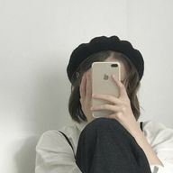 ymyさんのアイコン画像