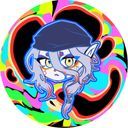 すもも