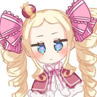 すももさんのアイコン画像