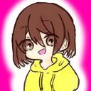 ゆぅ