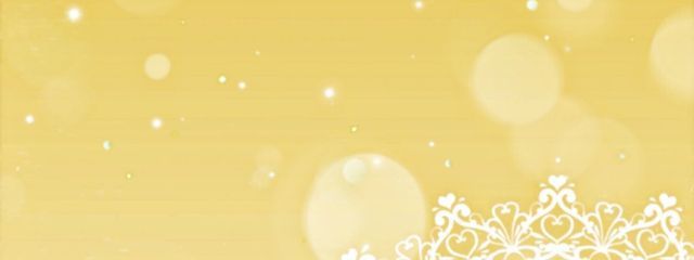 ☂﻿ゆうゆ☂﻿さんの壁紙画像