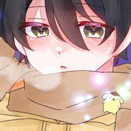 日向くん さんのアイコン画像