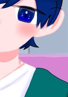 友達欲しいです……(((((