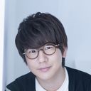 花江夏樹
