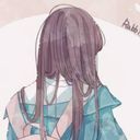 (なまえ)